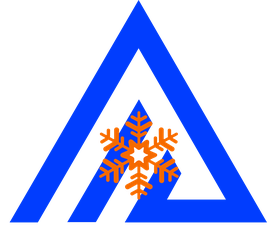 Logo Andaru Mega Sentosa